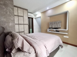 Blk 318B Yishun Avenue 9 (Yishun), HDB 4 Rooms #205338281